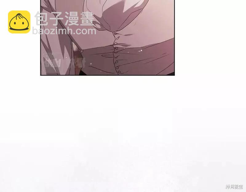 第37话116