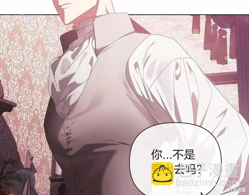 第37话131