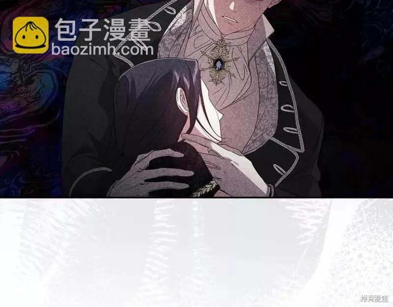 第37话144