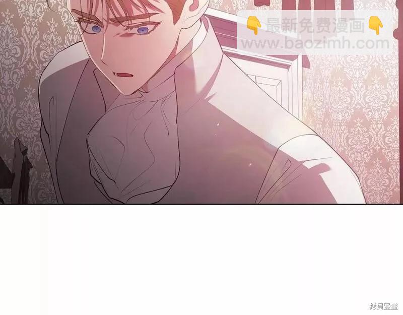 第37话146