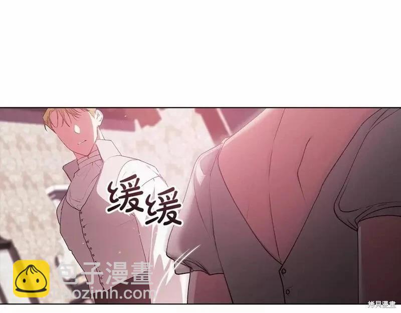 第37话147