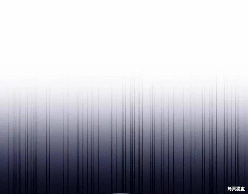 第37话148
