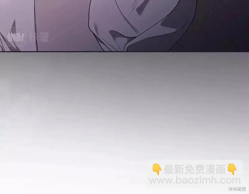第37话151
