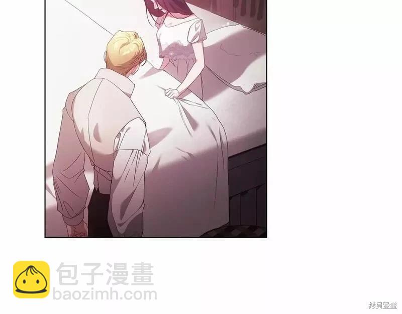 第37话153