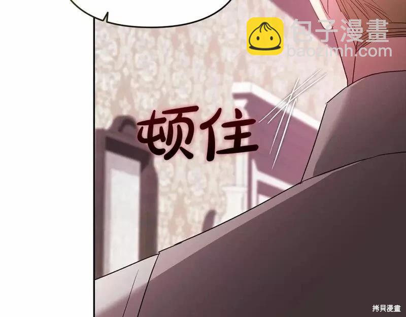 第37话168