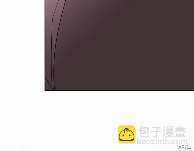第37话169