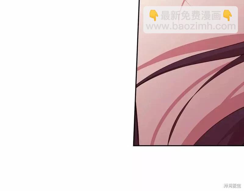 第37话177