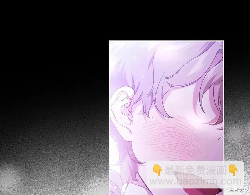 第37话18