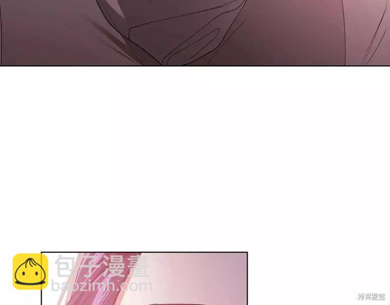 第37话182