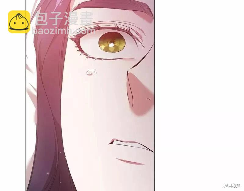 第37话183