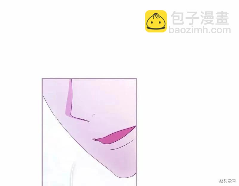 第37话22