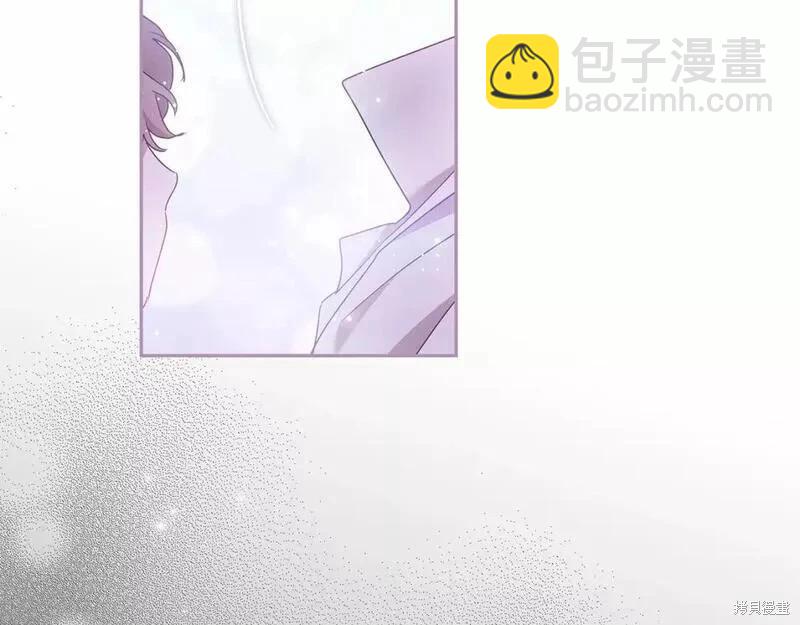 第37话23