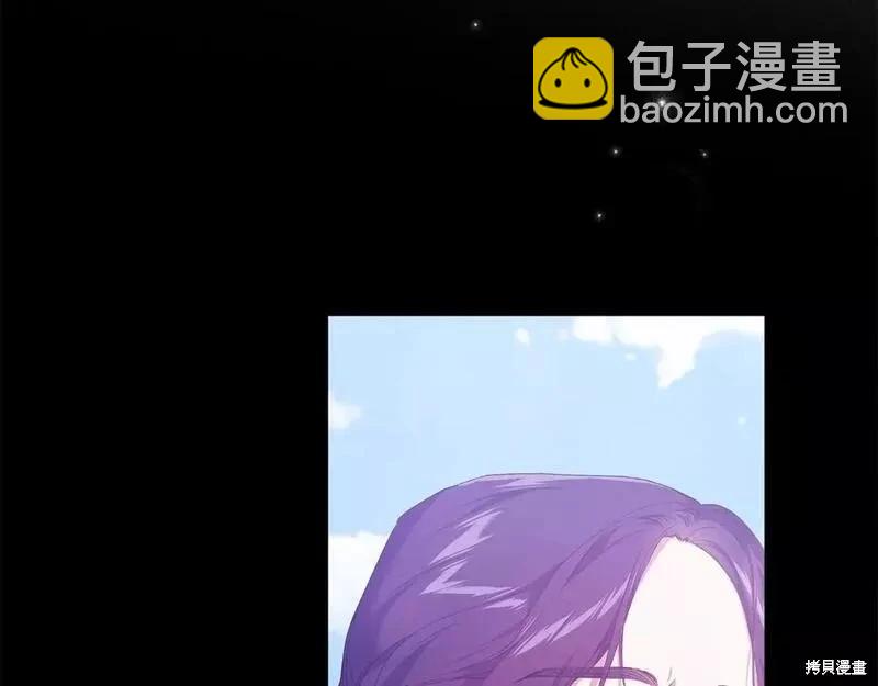 第37话25