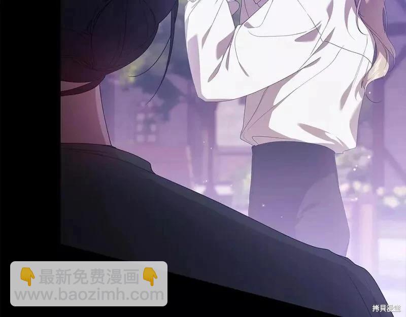 第37话32