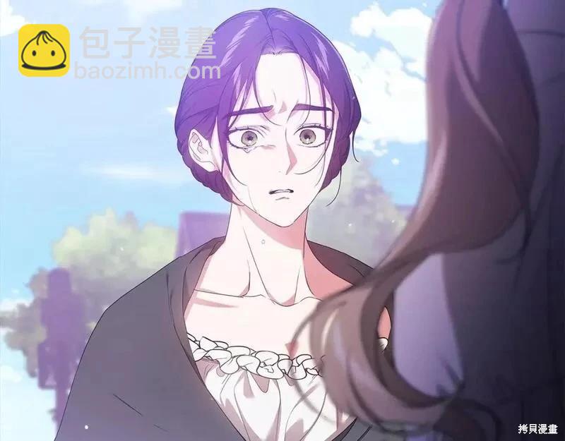 第37话34