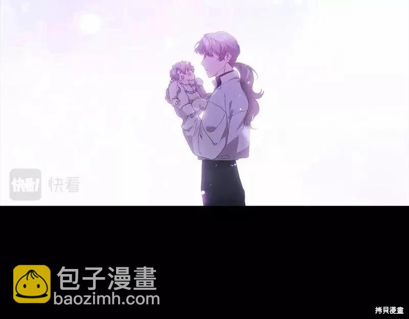 第37话38