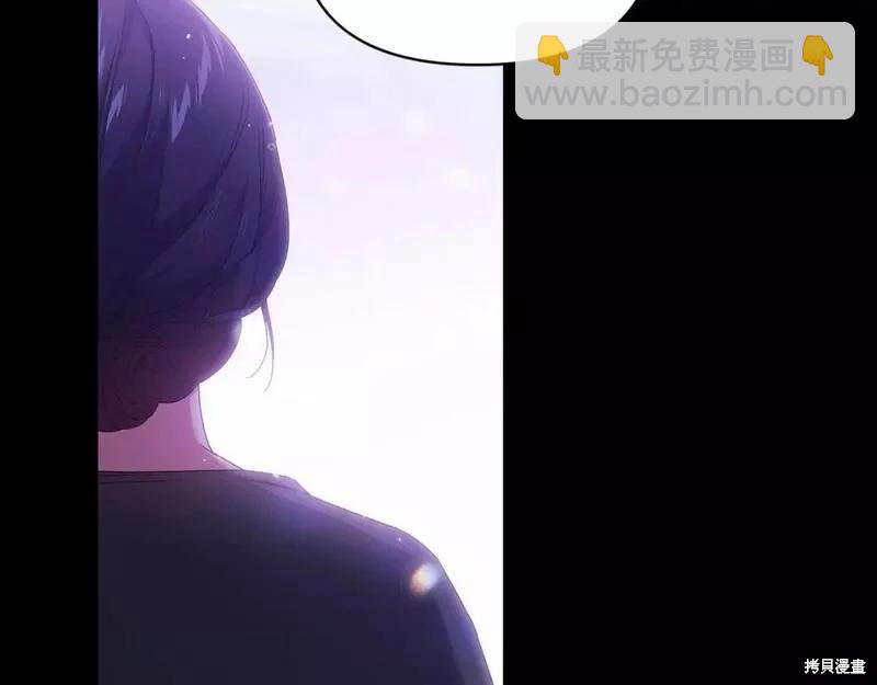 第37话40