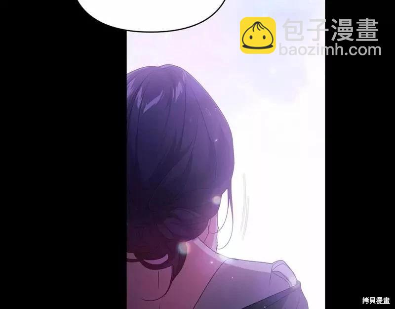 第37话42