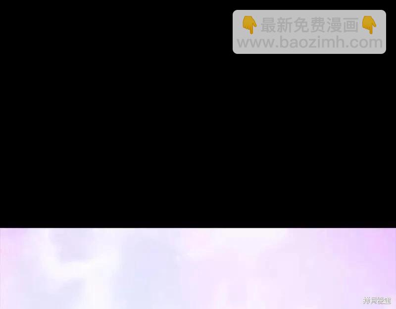 第37话45