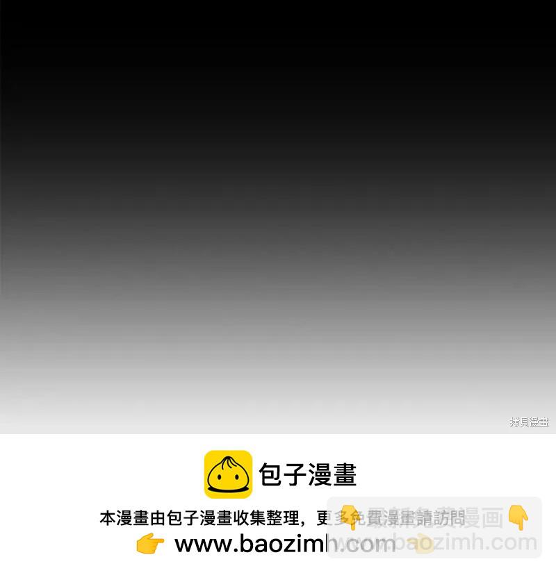 第37话49