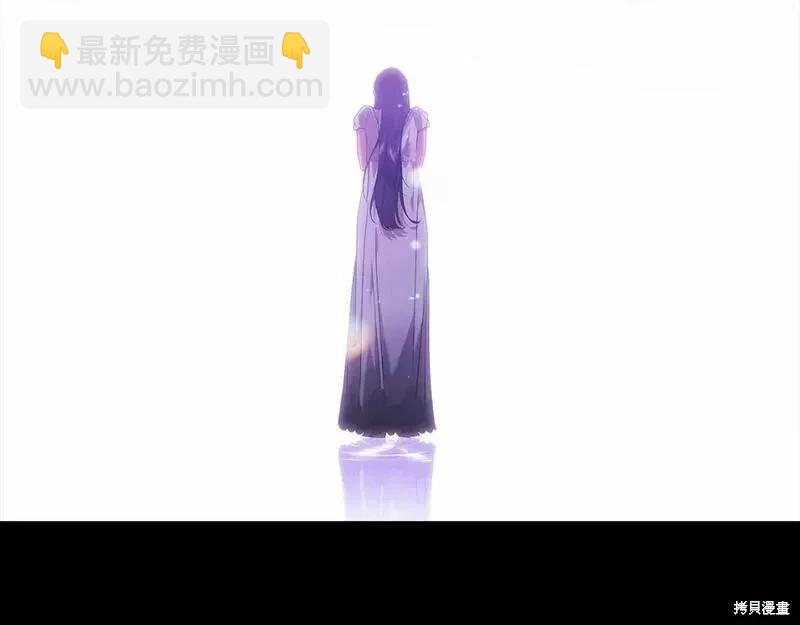 第37话51