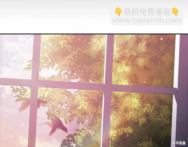 第37话54