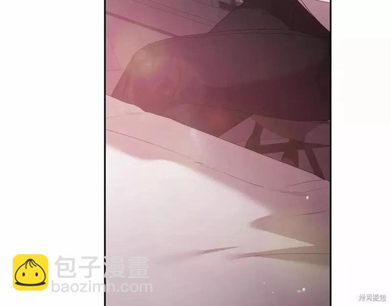 第37话56