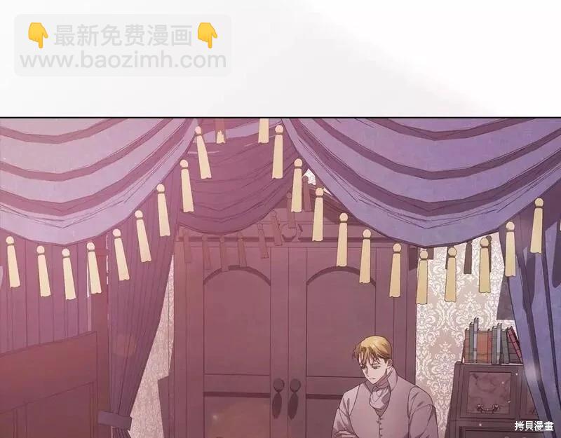 第37话58