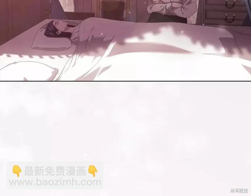 第37话59