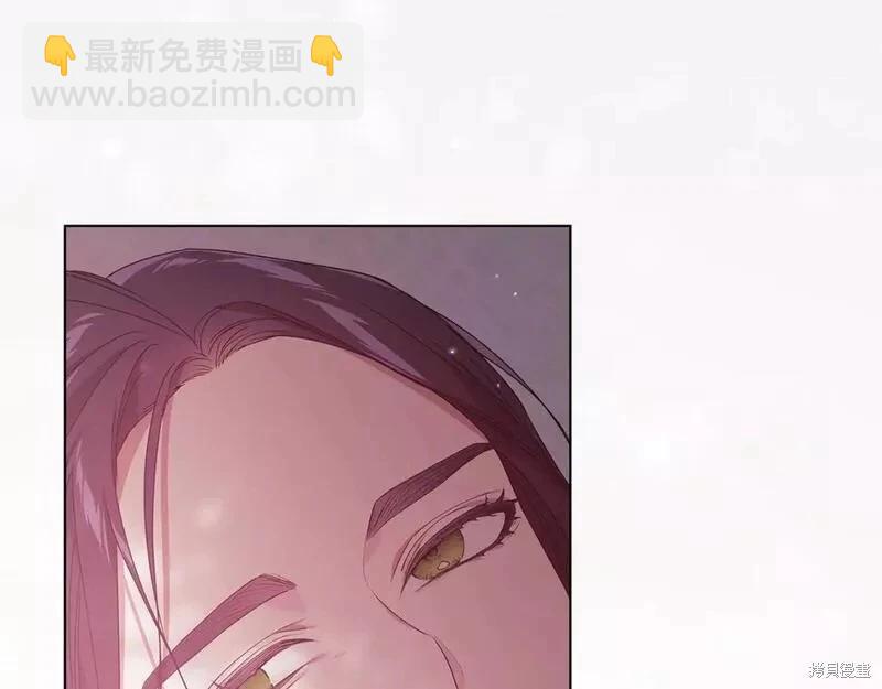 第37话60