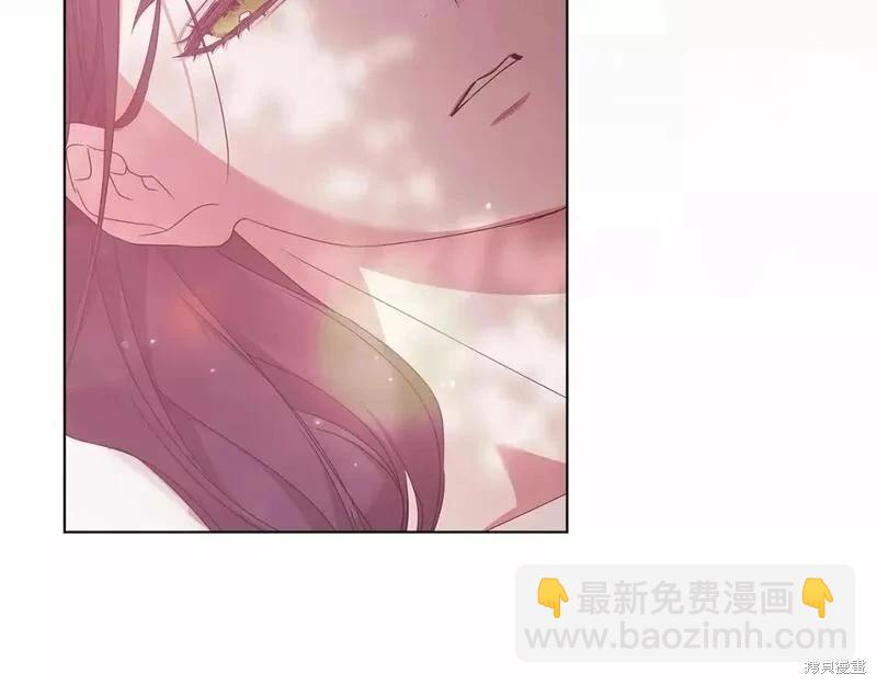 第37话61