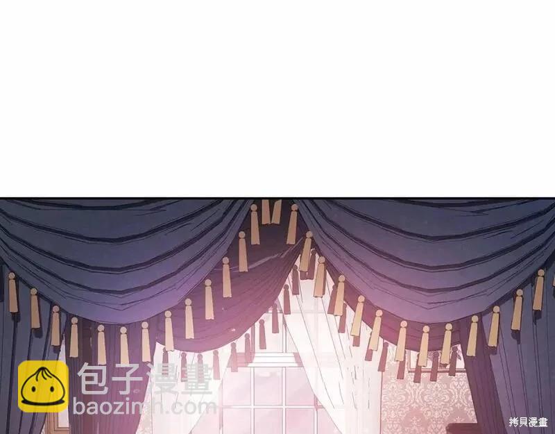 第37话62