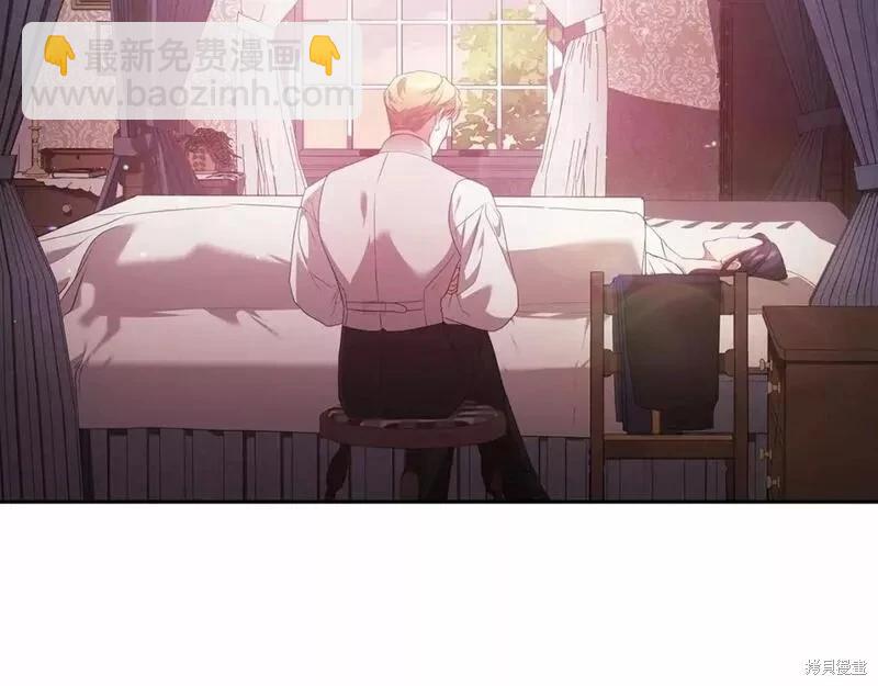 第37话63