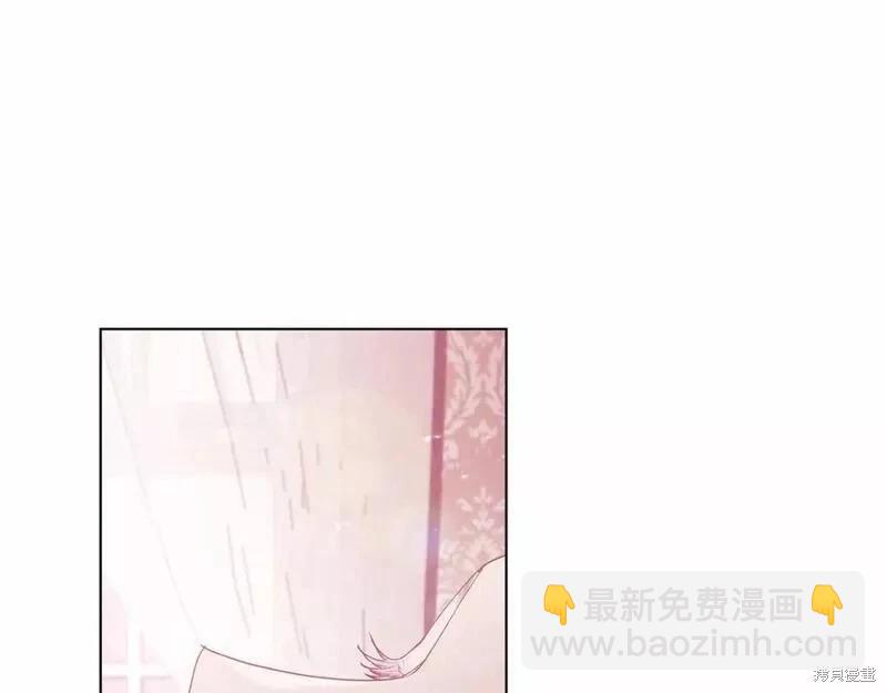 第37话66