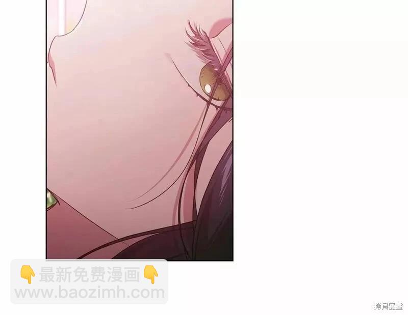 第37话67