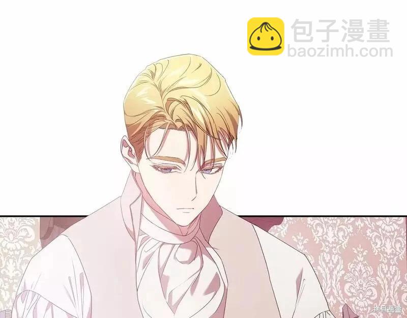 第37话68