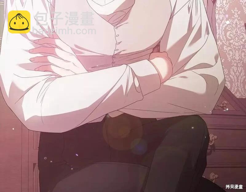 第37话69