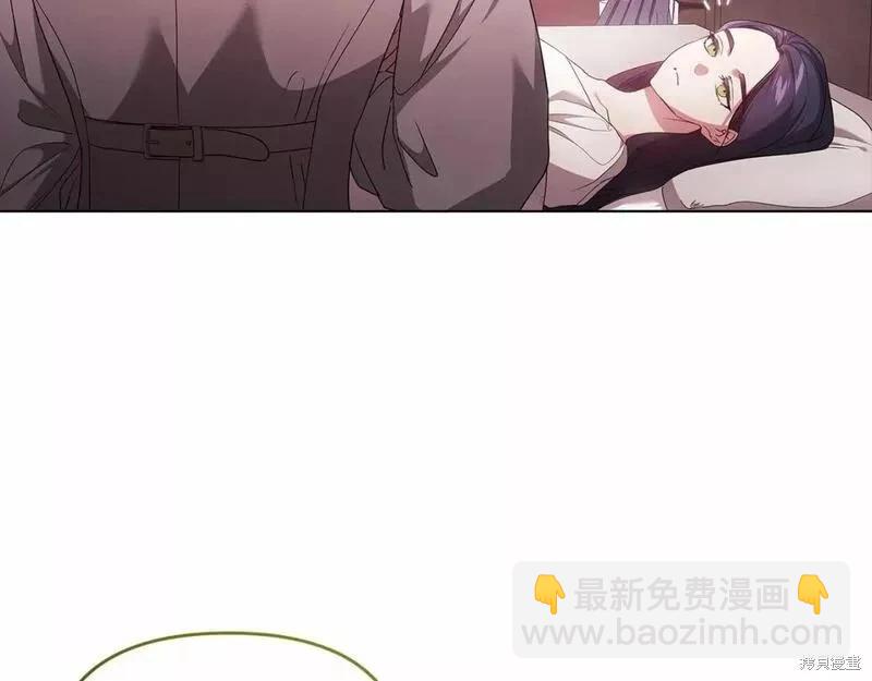 第37话74