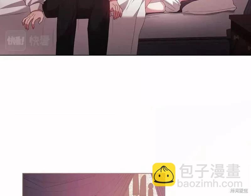 第37话81