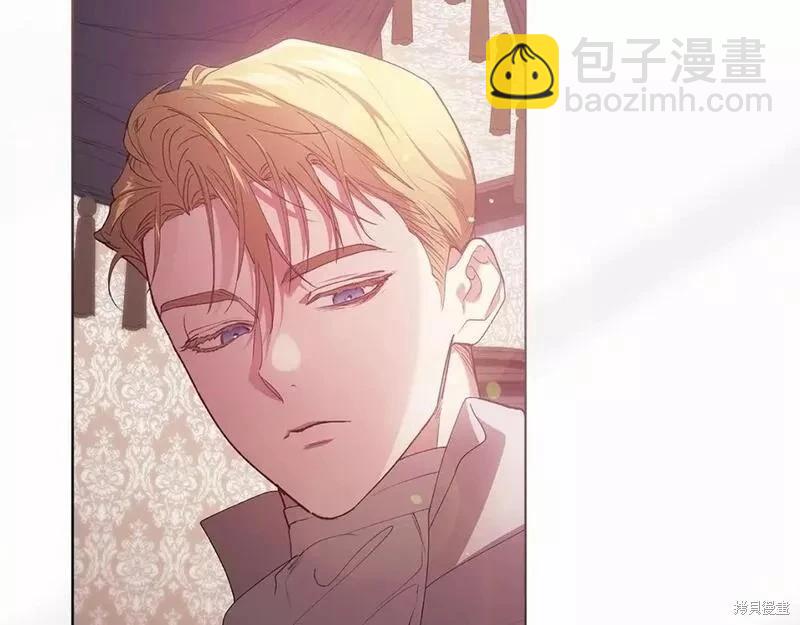第37话82