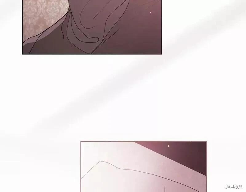 第37话83