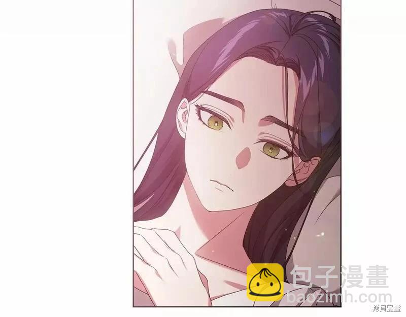第37话84