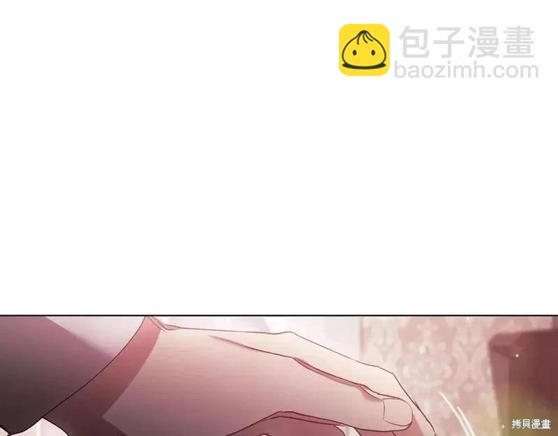 第37话85