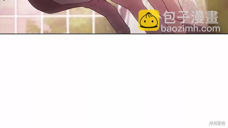 第37话86