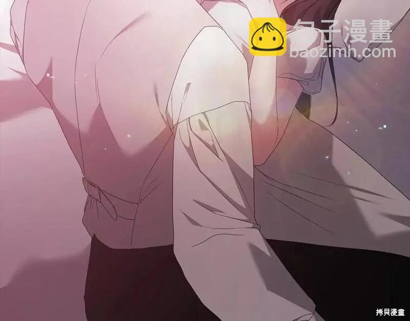 第37话88
