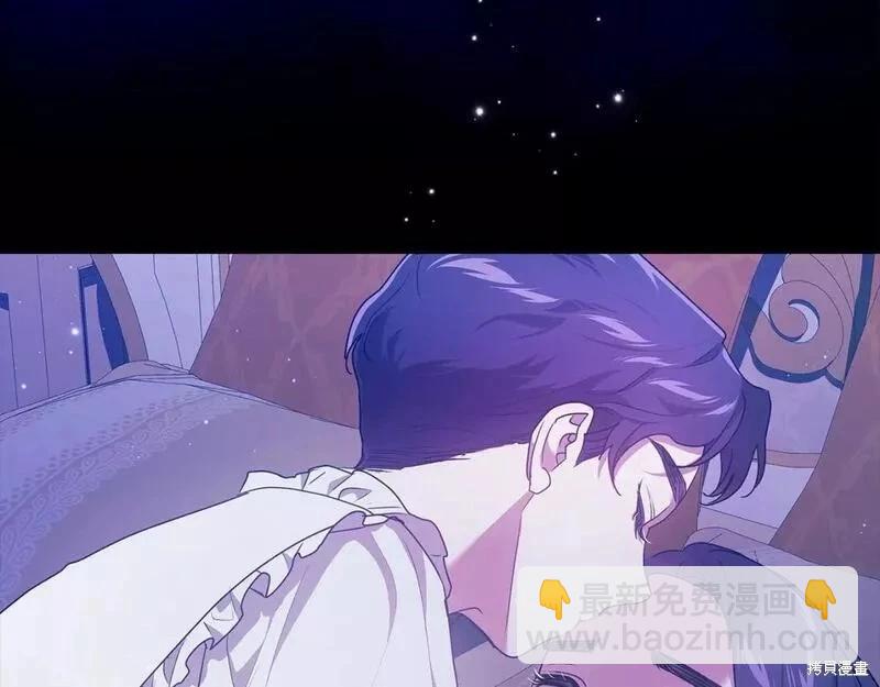 第37话94