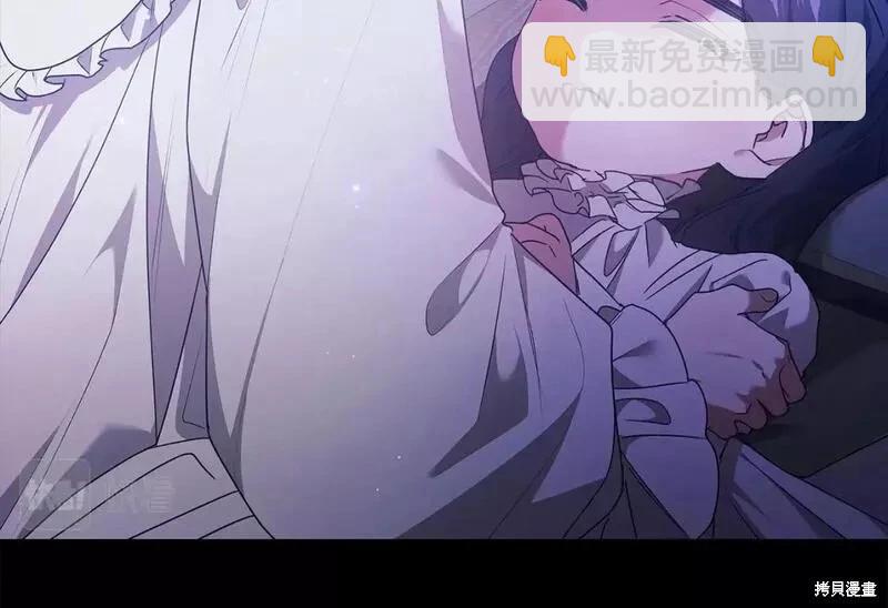 第37话95