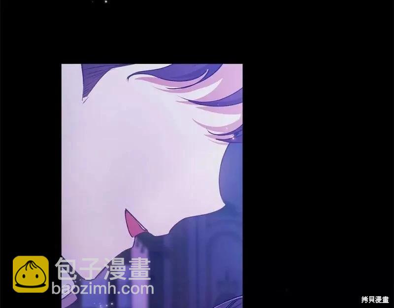 第37话97