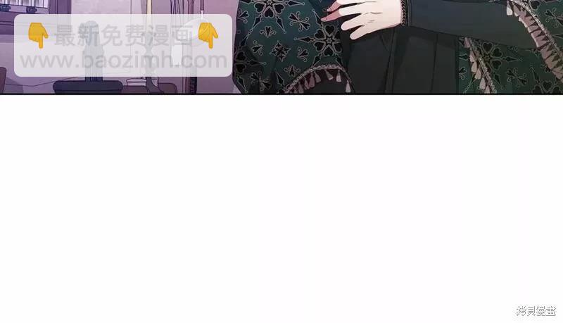 第38话101
