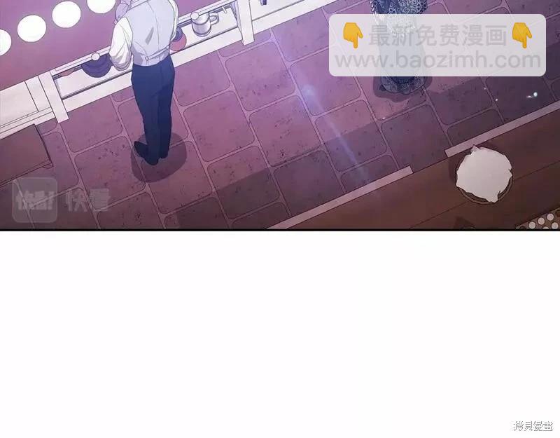 第38话110